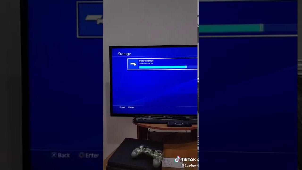 prank games online prank games online