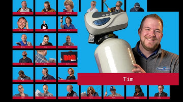 The Power of a Referral - BNI - Business Networking International