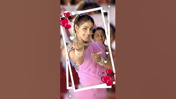 Thumbnail of #bollywood #hindisong #tereliyehumhaijiye #song