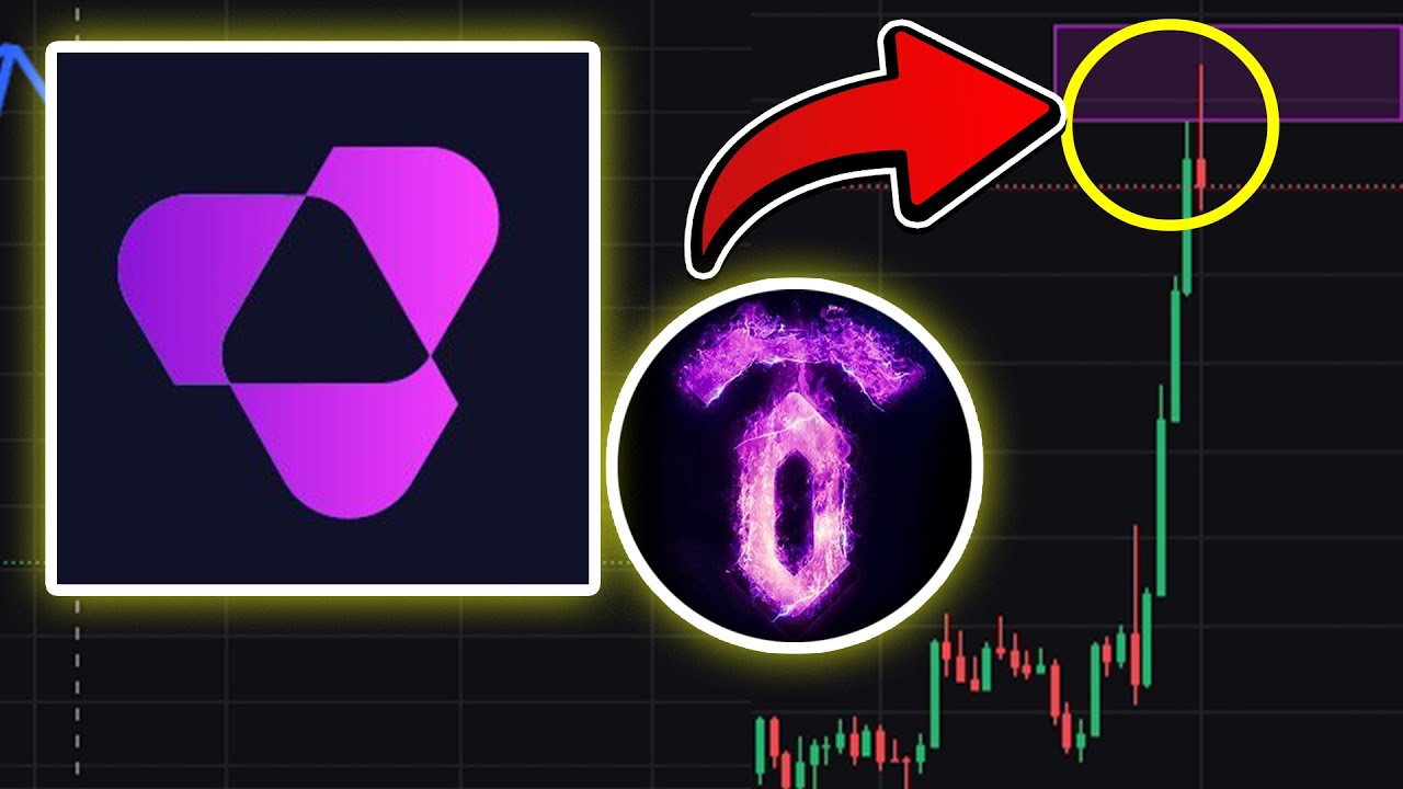 [仮想通貨ETF] TENSETローンチパッドALVARAに期待している理由 - YouTube