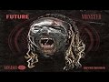 Future- Radical Mp3