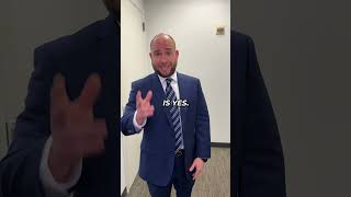 What To Do If Youre Hit By An Uninsured Driver. Heres Your Guide To Protecting Your Rights.