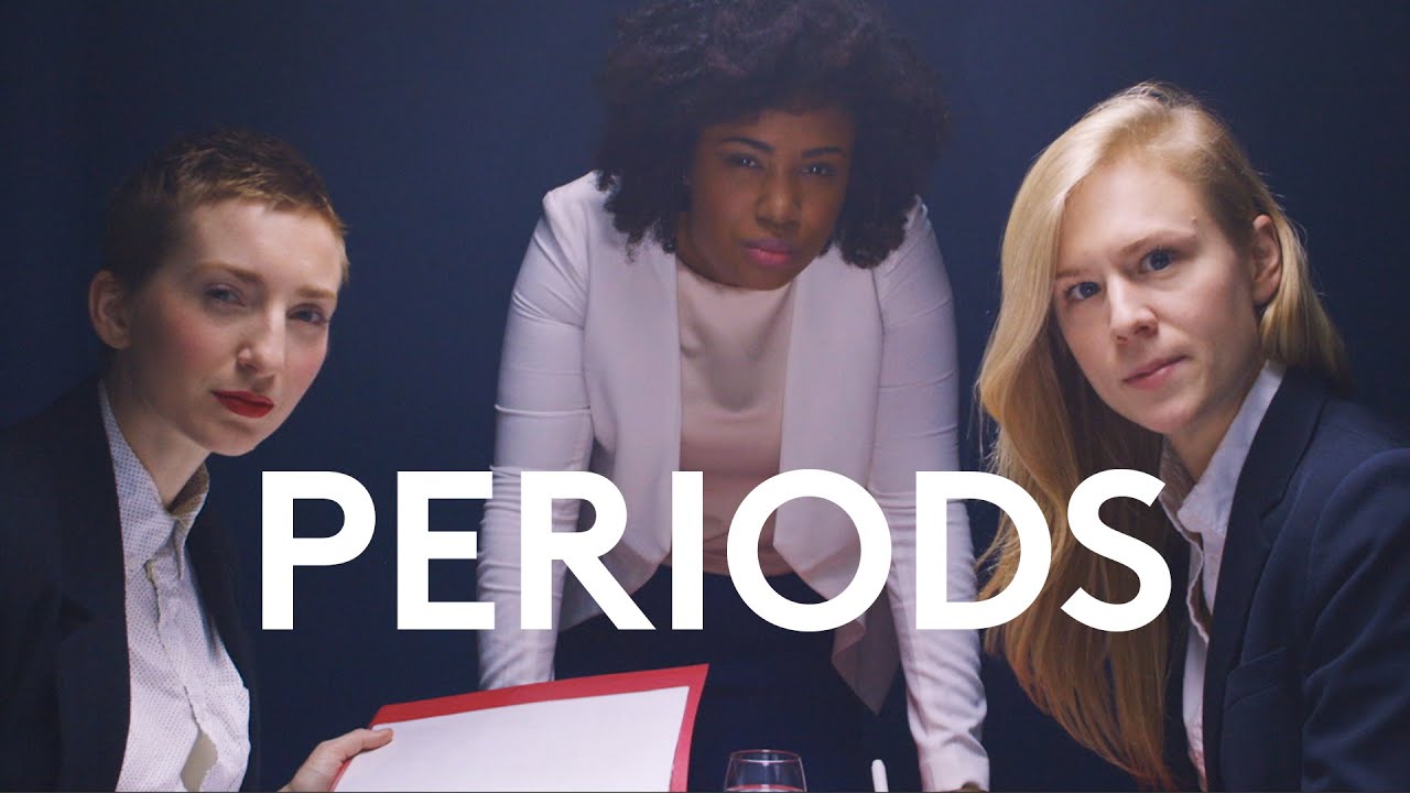 Irregular Period Starts And Stops Menstrual Flow Causes