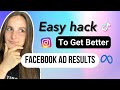 Easy Facebook Ads Font Hack To Get Better Results