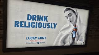 Love posters with good vibes.. 👍 😍 👌 londonlife