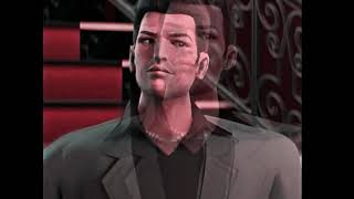 Tommy Vercetti Edi̇t Gta Vice City