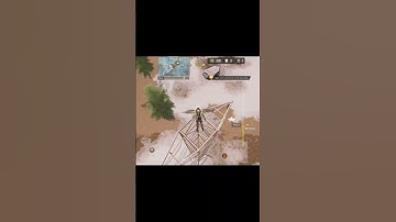 C4 trap #codm #codmobile #gaming #gameplay #shorts #shortsfeed #fyp #viral #clips #callofduty #cod