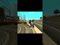 SE LIGA NO QUE EU FIZ ks  #gta #fugas #fugaemgeral #automobile #fivemhighlights #gtarp #highlightsrp
