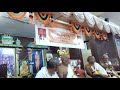 DARBHA VEDA SABHA 2017