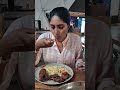 Food Vlog at Aluva #foodie #food