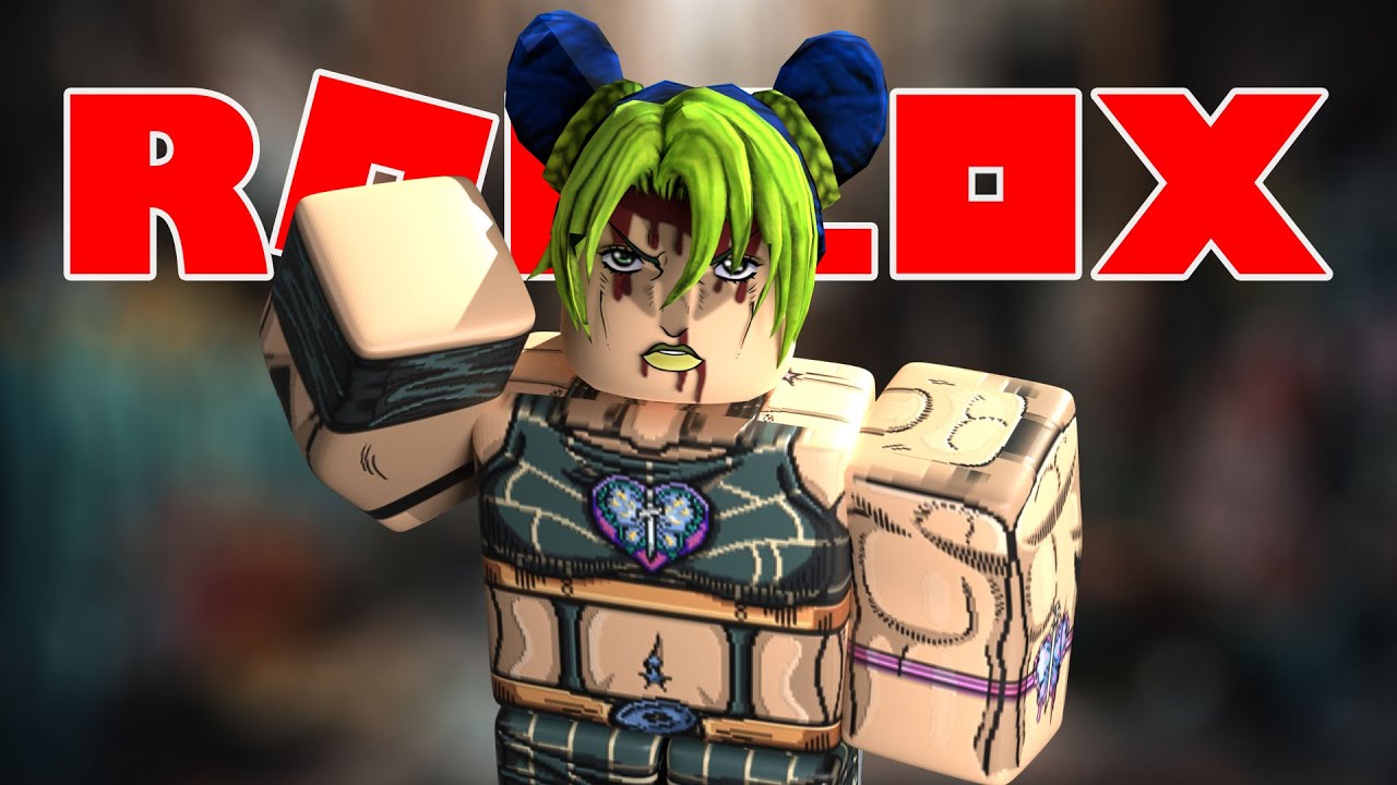 BIG UPDATE !! ALL STAR TOWER DEFENSE BERUBAH TOTAL !! + SOKES JOLYNE