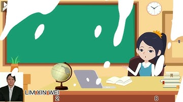 BEEQ 2013 MATHEMATICAL ECONOMICS  ASSIGNMENT 3 （GROUP E9）