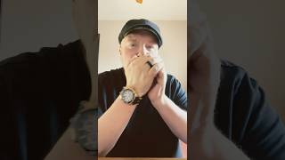 Download Lagu Hohner Special 20 Harmonica Key of D Blues Jam MP3