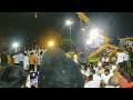 Patna Gandhi Maidan Dahi Handi | #patna #dahihandi