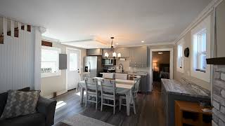 238 Plum Avenue video tour