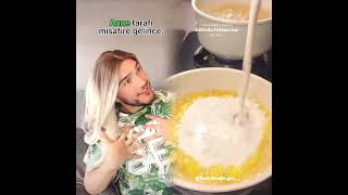 Durum Tanıdık Geliyor Mu😅 😂 ゚Viral 🤠