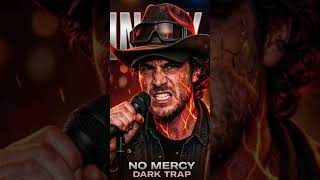 Iron Veins#Usa2026Rap