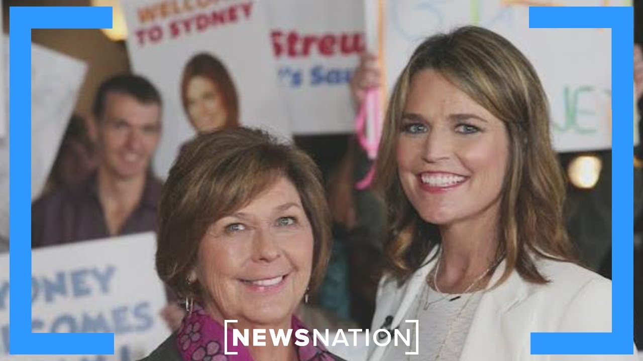 Nancy Guthrie search: Authorities pursuing thousands of leads in Week 3 | Morning in America