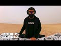 Markus Schulz - Escape to Black Rock Playa (Episode 4)