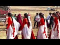 Aadiwasi new video 2026 || 🥰Aadiwasi new video stutas song || #trending #aadivasi #stutas #shorts