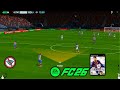 ✅ FIFA 16 MOD EA SPORTS FC 26 ANDROID OFFLINE [APK OBB+DATA] DOWNLOAD MEDIAFIRE 🔥⚽