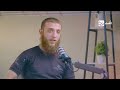  قريبا حلقة للتعريف بالإسلام يقدمها الشابان هادي أحمد و حمزة هلال المهتديان من النصيرية إلى الإسلام  نجومي