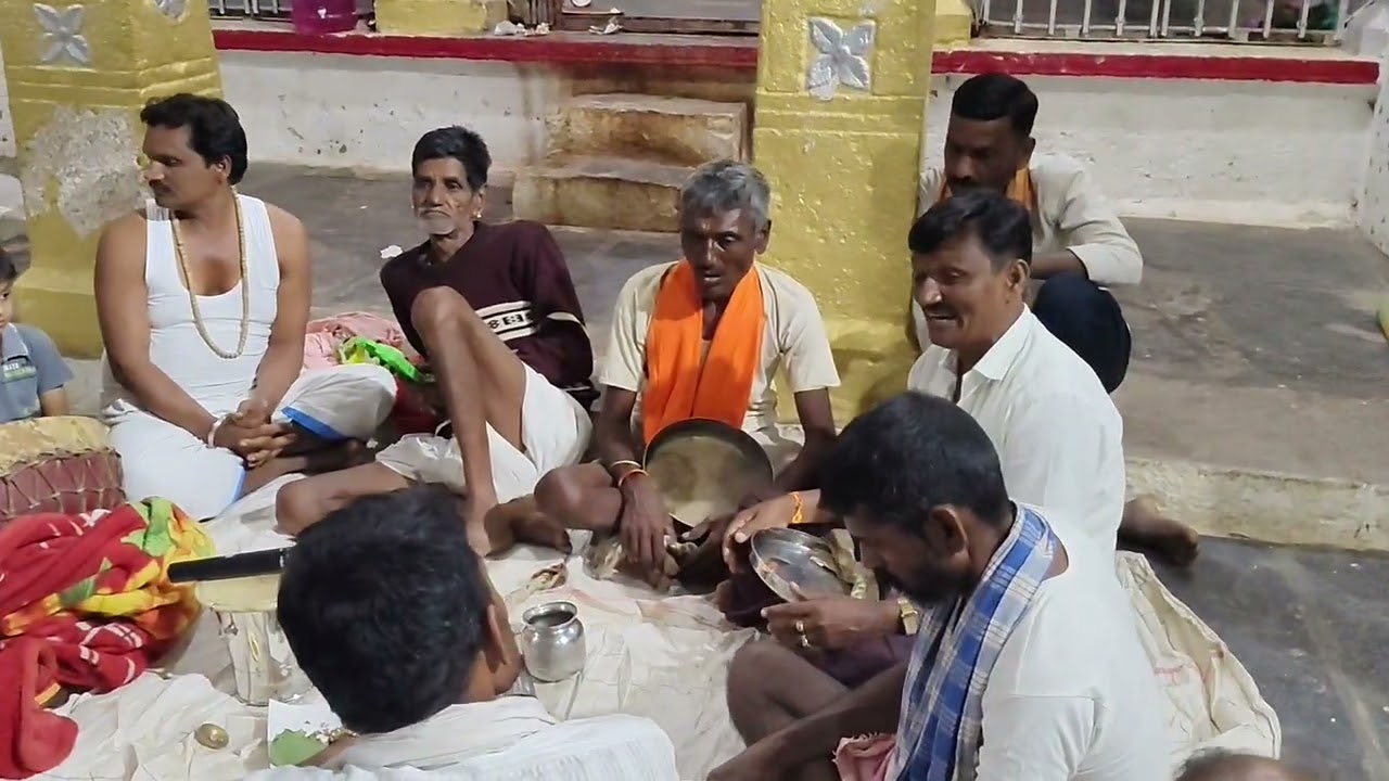 Sevalal maharaj tepal k k thanda 🙏🚩🏳️🚩🏳️🕉️🙏