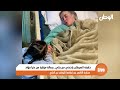 خايفة السرطان ياخدني من بنتي رسالة مؤثرة من دنيا فؤاد محاربة الكانسر بعد إعلانها التوقف عن العلاج