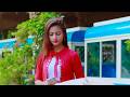 तोर अदा में जादू - Tor Ada Me Jadu | Sujit Minz | New Nagpuri Love Story 2026 | Ruhi &amp; Jacky