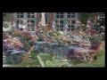Limburgse jagers Mars