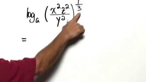 Bittinger Basic Math with Early Integers Chapter Test Prep Exercises: Ch. 12 Ex. 37