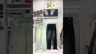 Branded shirt offer, all brands available #fashion #tshirtdesign #brandedshirts Coimbatore 999411...