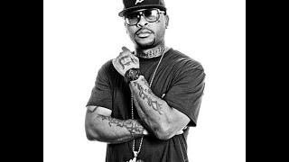 [FREE] Royce Da 5&#39;9 Type Beat 2024 Hip Hop Instrumental Boom Bap