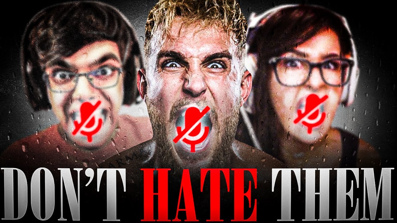 How To Silence "Influencers"