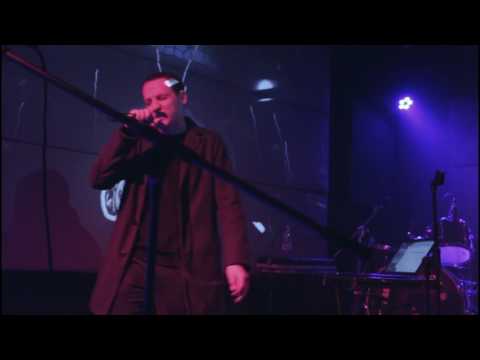 вертушка газманова - 2017 live in «Villa» Санкт-Петербург 28.04.2017 «ПЫЛЬНИК ФЕСТ 2.0»
