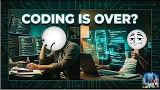 The Week "Coding" Ended: Antigravity, GPT-5.4 Mini, &amp; The Health Brain 🚀