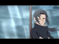 ITACHI TWIXTOR CLIPS FOR EDITING 4K PT 4