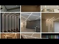 final interior designer studio  #instagram #interiordesign OWAIS KHAN
