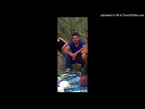 დავით მჭედლიშვილის ხსოვნას