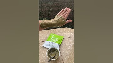 Bữa cơm tất niên ngày 30 Tết 🥰🥰🥰 | Như Phương #shorts