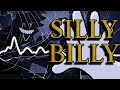 Silly billy  metal cover by richaadeb ft longestsoloever