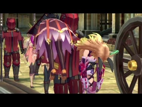 Tox テイルズオブエクシリア 16 拐われるミラたち Tales Of Xillia Kidnap Youtube Tox テイルズオブエクシリア 16 拐われるミラたち Tales Of Xillia Kidnap Youtube