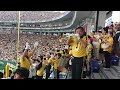 2024 07 15 阪神 佐藤輝明 応援歌 2024 07 15 阪神 佐藤輝明 応援歌