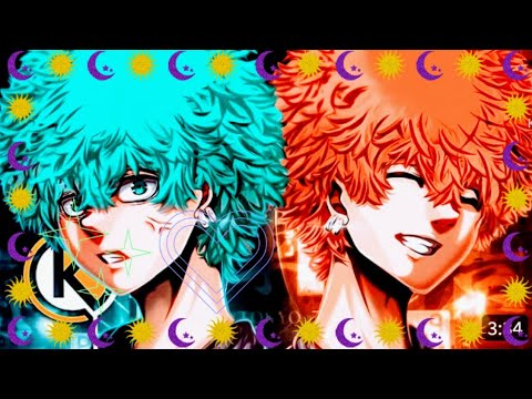 clips of angry tokyo revengers｜Búsqueda de TikTok