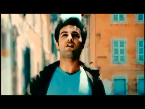 Tarkan** simarik HD