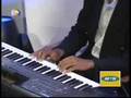 سميرة دنيا أغاني 2008 نسيتنا ما ودعتنا سميرة دنيا أغاني 2008 نسيتنا ما ودعتنا