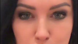 видео: ПОЧЕМУ МЫ НЕ УХОДИМ ИЗ ОТНОШЕНИЙ, ГДЕ НАМ ПЛОХО картинка: ПОЧЕМУ МЫ НЕ УХОДИМ ИЗ ОТНОШЕНИЙ, ГДЕ НАМ ПЛОХО