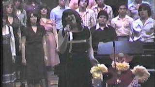 1980 EHS Pops Concert Nov 18