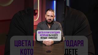 Секретный список цветов для «ленивой» хозяйки! ✨