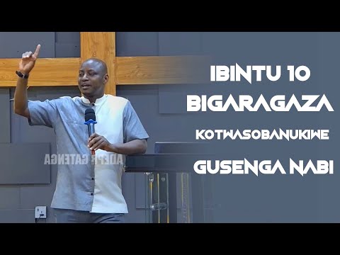 PAST DESIRE //IBINTU 10 BIGARAGAZA KOTWASOBANUKIWE GUSENGA NABI!